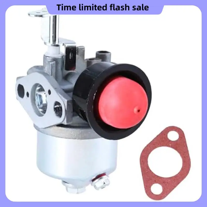 

A40T Carburetor Carb For Lawns Boy Lawnmower For Lawns Boy Lawnmower 1P56F Replacement Carburetor