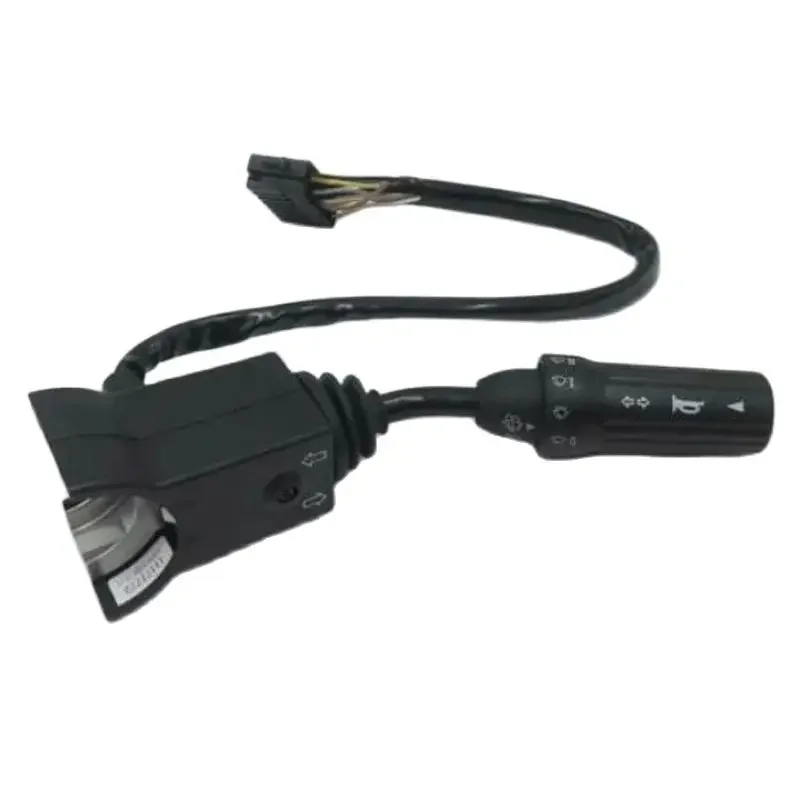 FOR Forward  Reverse Switch  for Loader 11171772 VOE 11171772
