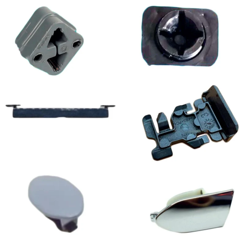 

Vehicle body fixed bracket base 18308635587 18308576996 18308631988 51137390003 51137443691left 51137443692right 51137443691left