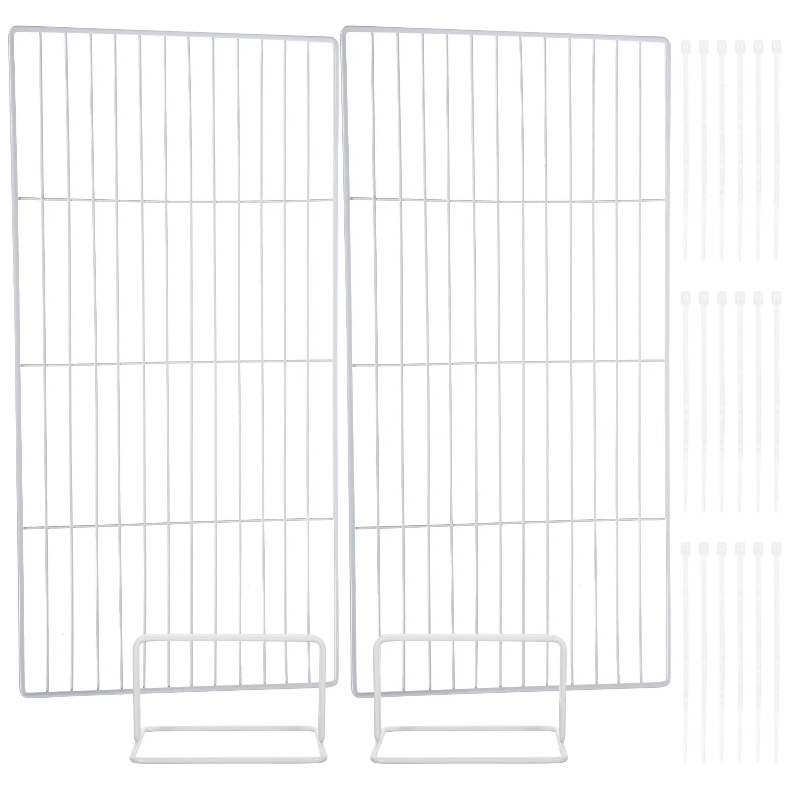 divisorio-per-ripiani-congelatore-in-filo-metallico-regolabile-organizzatore-in-ferro-per-frigorifero-scaffale-per-supermercato-gelati-e-alimenti