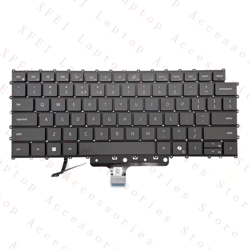 nouveau-clavier-retroeclaire-interne-americain-pour-dell-precision-5470-5480-5490-m5470-m5480