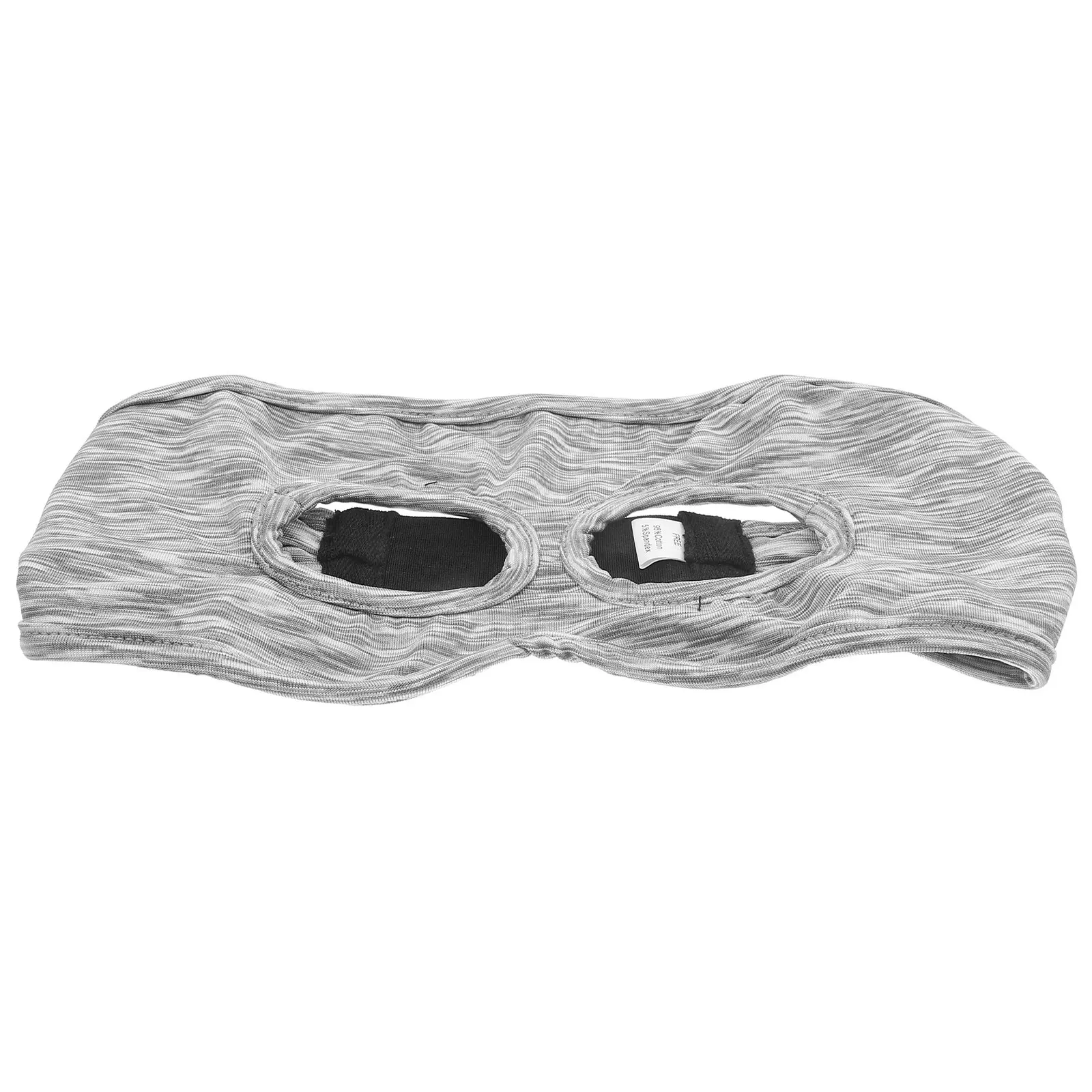 Comfortable Vr Eye …