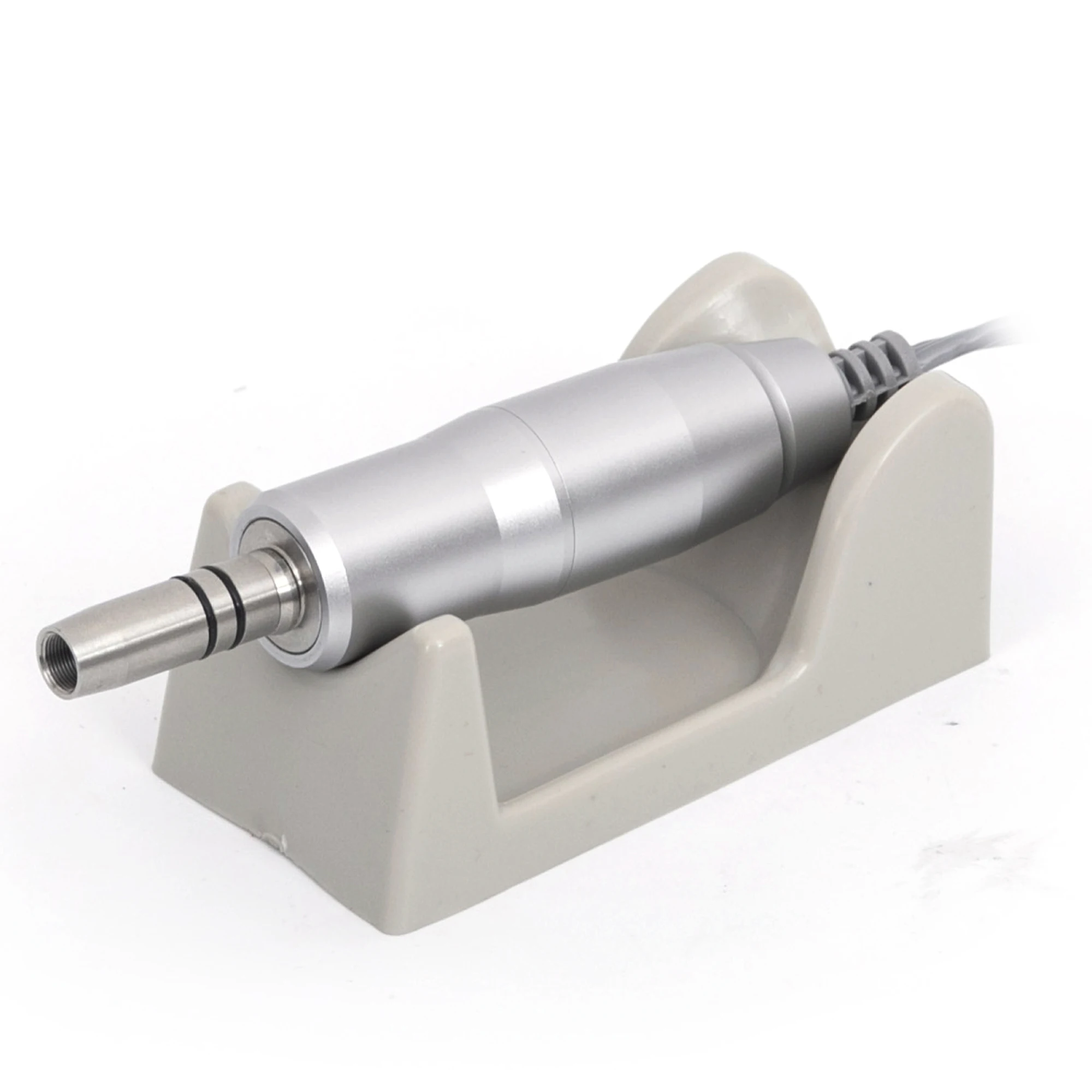 e-type handpiece micromotor for dental lab teeth grinding micro motor 50000rpm