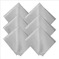 Grey 10Pcs