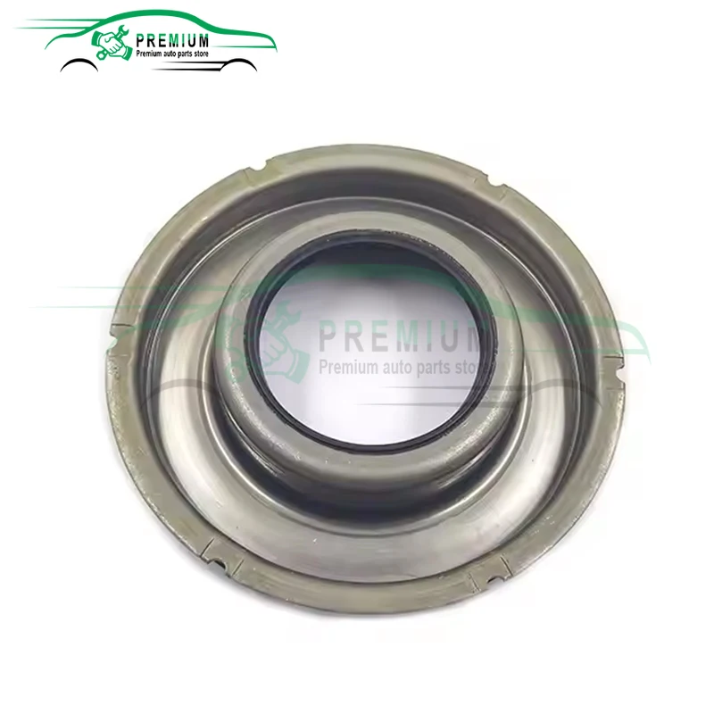 AL4  New DPO Input Shaft Piston Automatic Transmission Kit Transmission 231910 Fits For Peugeot Citroen AT8 A28G-Gearbox