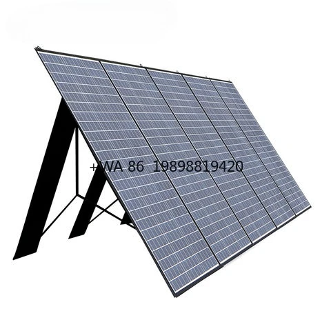 

Портативный солнечный комплект 5*50 Вт, зарядное устройство, электрическая защита для кемпинга, автофургона, мобильного телефона, планшета, Bluetooth Power Bank