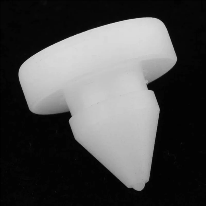 

Трендовые 24 шт. стопорная накладка педали тормозной муфты 46505-SA5-000 для Honda Civic Fit CR-V