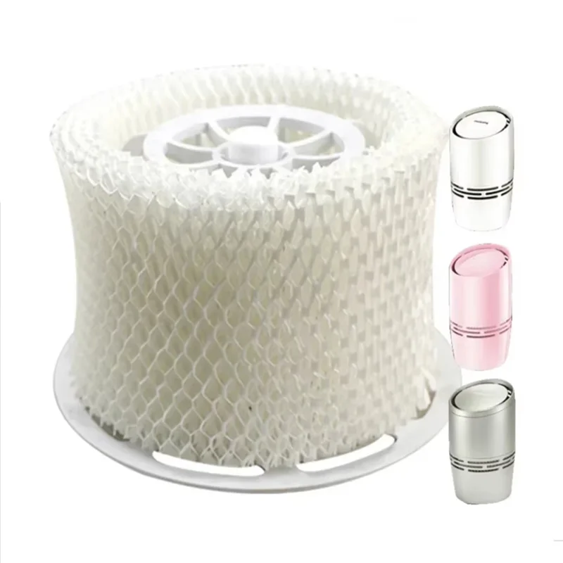 MOPHE-For  Humidifier Filter Replacement HU4706/HU4701 HU4702/HU4703 HU4136 Included