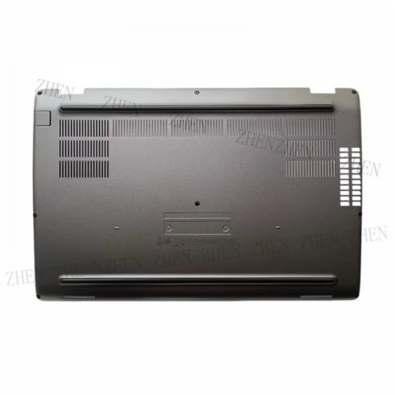 

Нижняя крышка корпуса Y для Dell Latitude 5501 Precision 3541 06K2VM 6K2VM