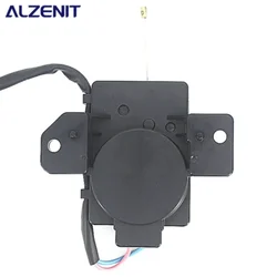 New For Automatic Washing Machine Drainage Tractor PQD-701 Drain Valve Motor Washer Parts