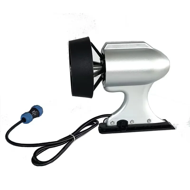 2025 Hot Sale New Electric Fin Inflatable and SUP Electric Fin Surfboard Motorized Propeller Fins