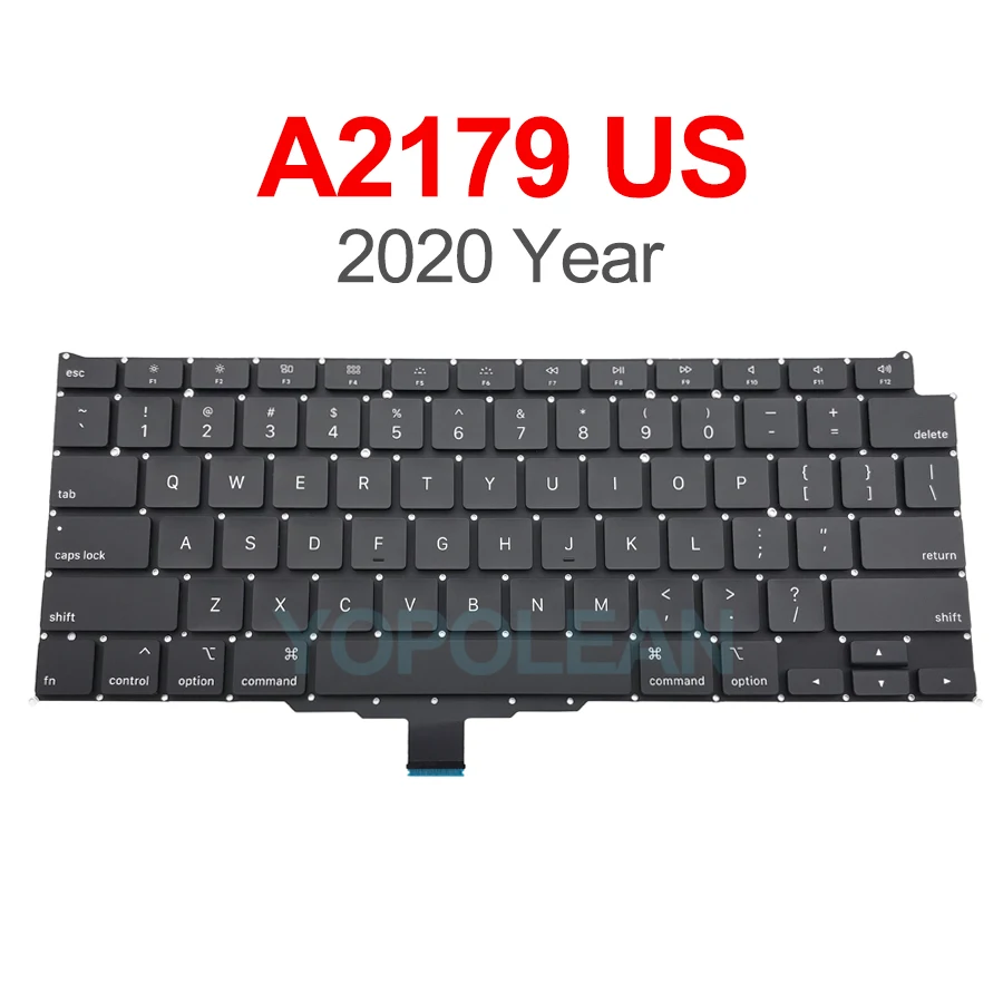 S3dc650e0b5da48d2bf6823bec9da8