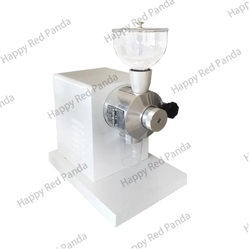 Laboratory Grain Moisture Testing Mill, Grain Moisture Testing Sample Mill