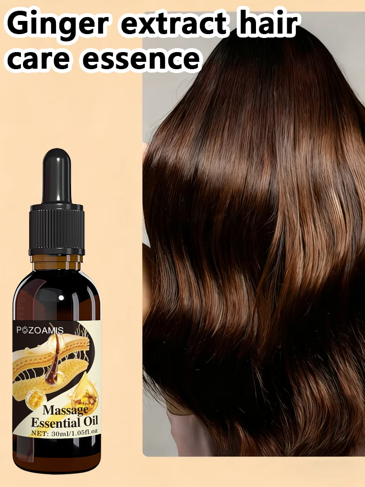 

Hair Repair Serum Keratin Damage Repair Treatment For Dry Frizzy Hair Argan Oil Split Ends Treatment Biotin Frizz Contro