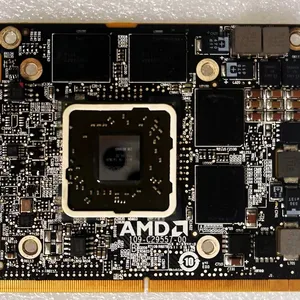 11 Hauptverkaufsplatten IMAC 2011 - №10