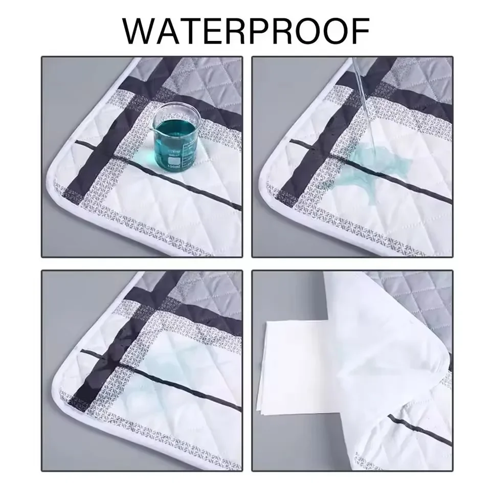 Thumbnail 3 - #10 Latest Baby Bed Sheets Offers