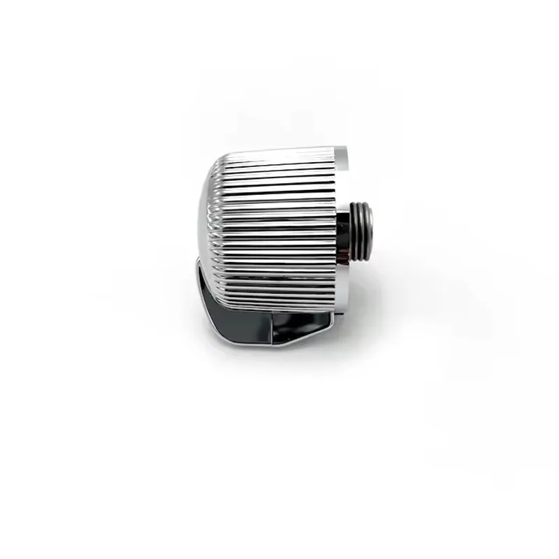 For Delonghi ESAM4200 ESAM4000 Fully Automatic Coffee Machine Accessories Steam Knob