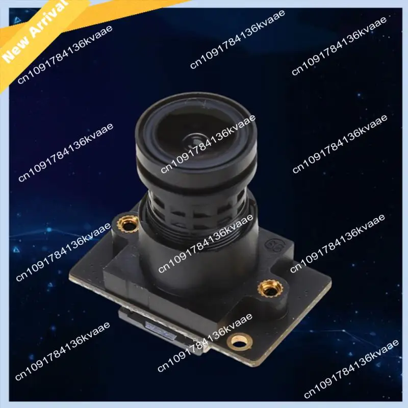 

M01K модуль камеры высокого разрешения CAMGC2083 2MP CAMGC2083 для Milk V Duo Linux плата 16P MIPI аксессуары для макетной платы