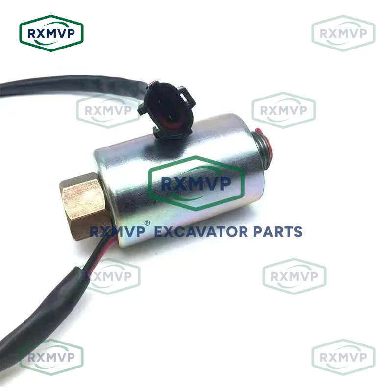 توريد مصنع صمام ملف لولبي عالي الجودة ، من من من من من من من من من من من من من من من من من من من من من من من من من ومن ومن ومن ومن ومن ومن ومن ومن ومن ومن ومن ومن ومن ومن ومن ومن ومن ومن ومن ومن ومن ومن ومن ومن ومن ومن ومن ومن ومن ومن ومن ومن ومن ومن ومن ومن ثم