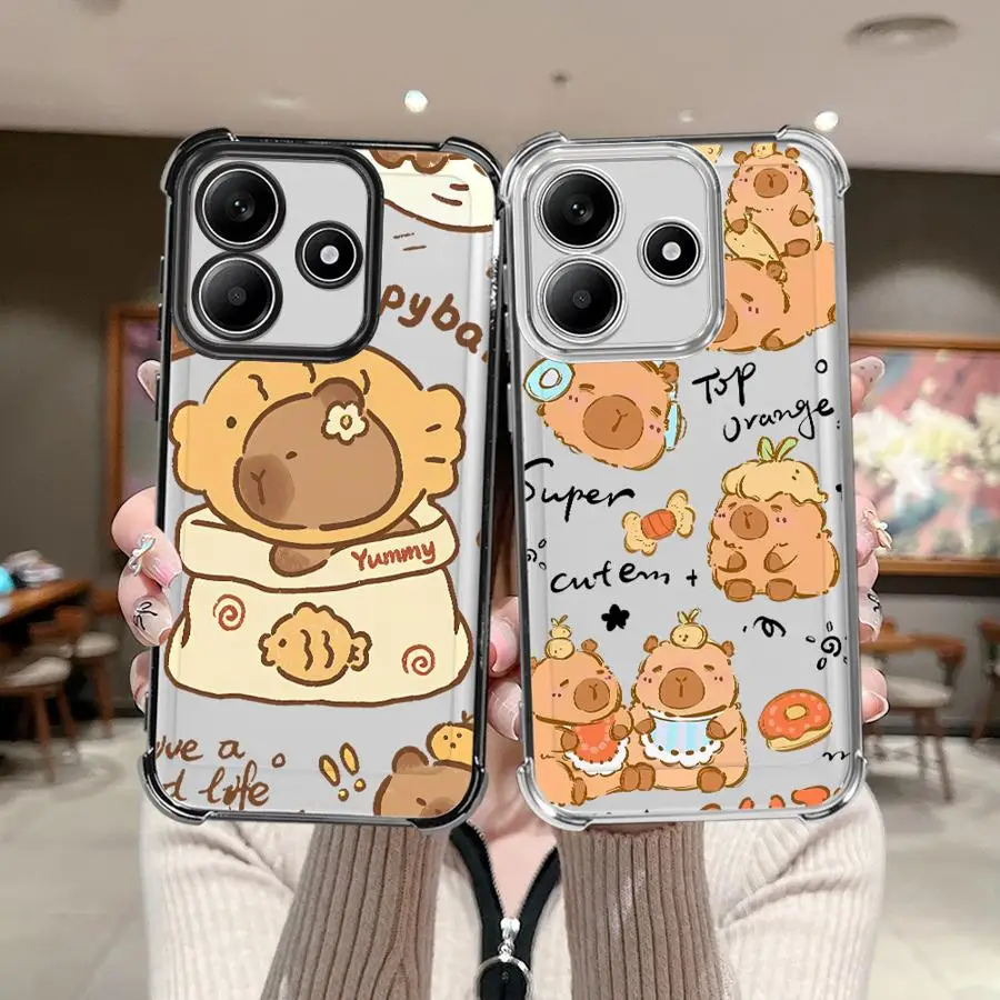 Phone Cover Case Fo…