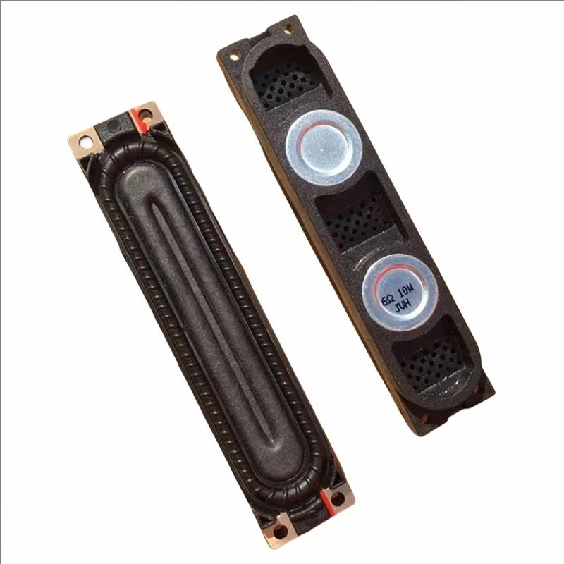 speaker core speaker basin 85mm * 18mm for UA39F5090BJXXZ UA39F5088AJ/AR UA40F6400AJ UA46F6400AJ UA46F5500AJ BN96-29523