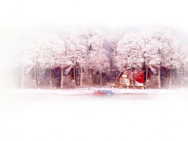 

Колесный диск из сплава 2,2 дюйма для рок-краулеров, имитирующий внедорожный автомобиль, с фиксацией шин, для Scx10 TRX-4, универсальный колесный диск