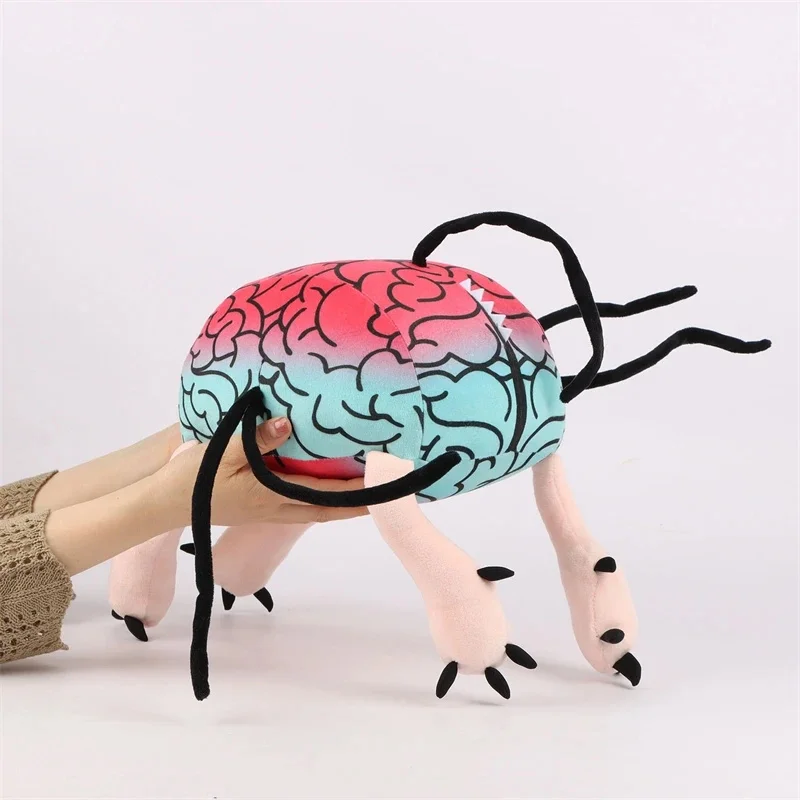 Astarions galas druida karlachs jogo de pelúcia balders portão rolepaly intelectuos devover cosplay mascote adulto/crianças presentes aniversário