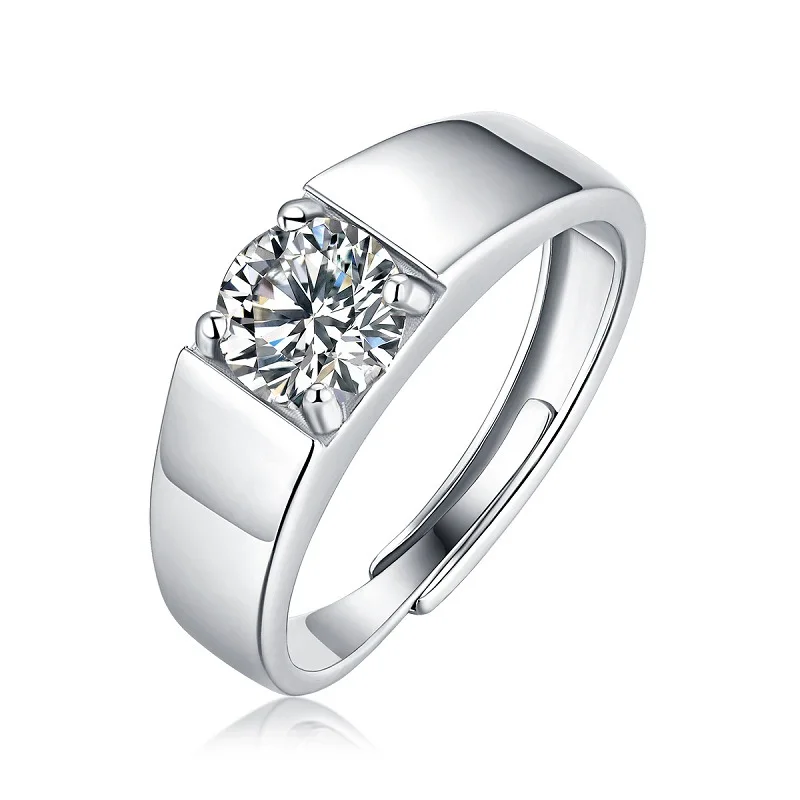 anello-moissanite-da-05-1-ct-per-donna-in-argento-sterling-925-con-gioielli-per-fedi-nuziali-di-fidanzamento-con-diamanti-da-laboratorio-placcati-in-oro-bianco