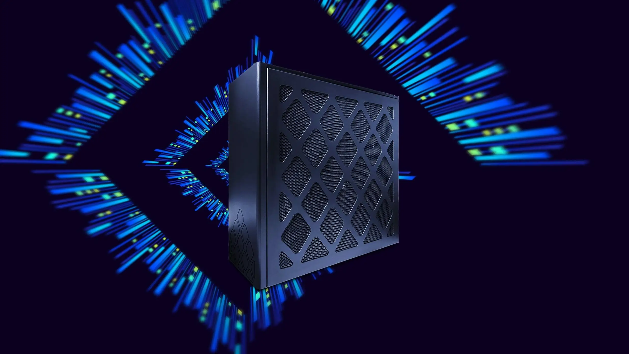 Mini PC ASUS NUC13 RNG original, Intel Core i7/i5, 16 GB DDR4 RAM, 512 GB SSD, Thunderbolt 4, WiFi 6, Desktop compacto Pro para escritório