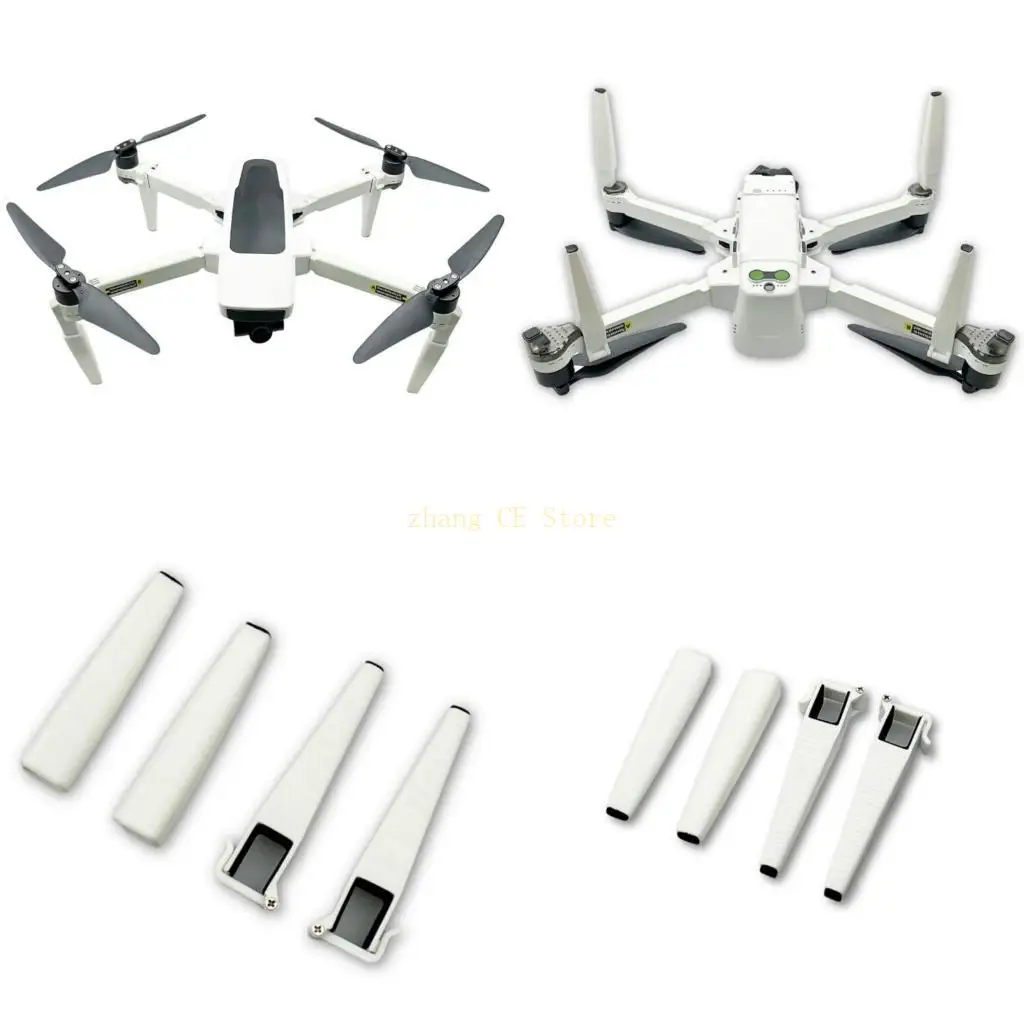 M5TD Quick Release …