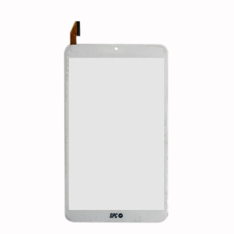 New 8 Inch Touch Screen Digitizer For SPC Lightyear 9744216