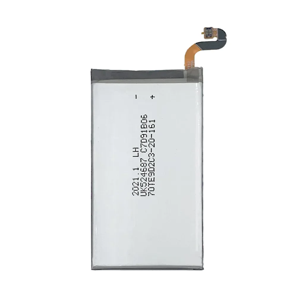 EB-BG955ABE Battery For Samsung Galaxy S8+ S8 Plus+ G9550 G955 G955F G955A G955T G955S G955P EB-BG955ABA Bateria +Tools