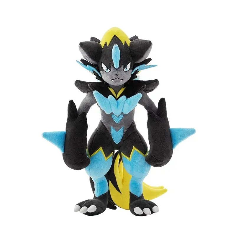muneco-de-peluche-original-de-pokemon-mega-starmie-mega-lucario-y-zeraora