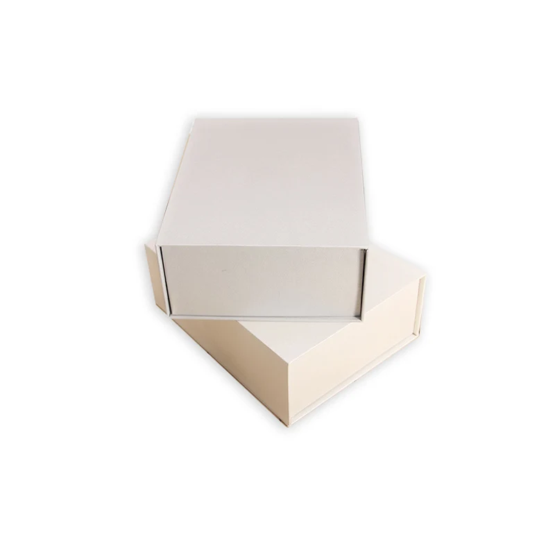 กล่องกระดาษวิดีโอหน้าจอ LCD ขนาด4.3นิ้วของตกแต่งบ้านหน่วยความจำ1128MB