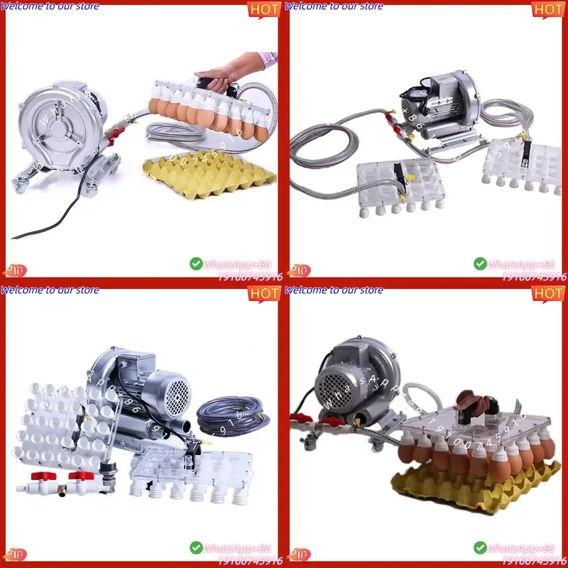 2026Hot Good Performance Device With Vacuum Pump Vacuum Sucker