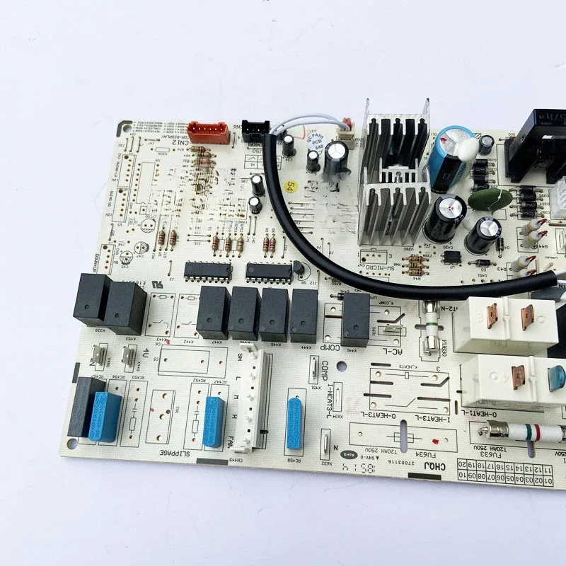 Indoor Unit Computer Board Control Board 30133324 M316F3V Power Board
