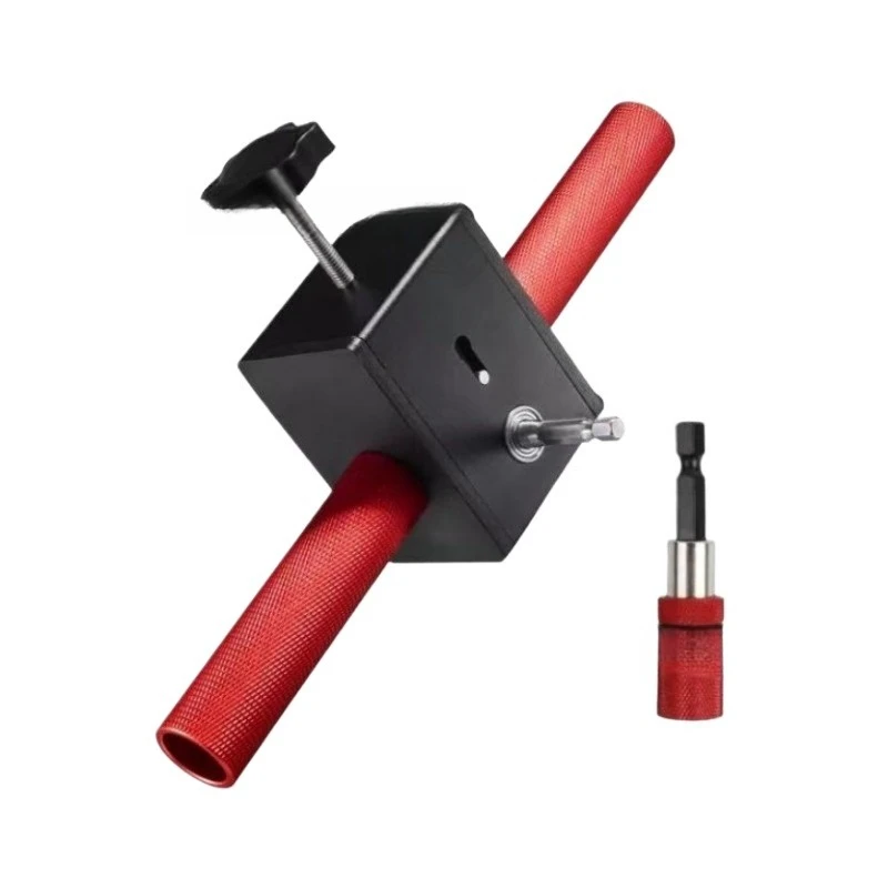 For Electrician Threading Artifact, Home Improvement DIY Tool, Fast Threading