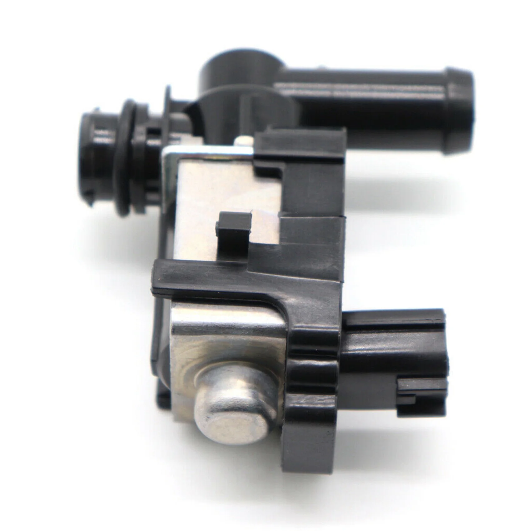 K5T45786 14935-JF00A Evap Control Valve Ventilation Vessel Solenoid Valve for 2009 2010 2011