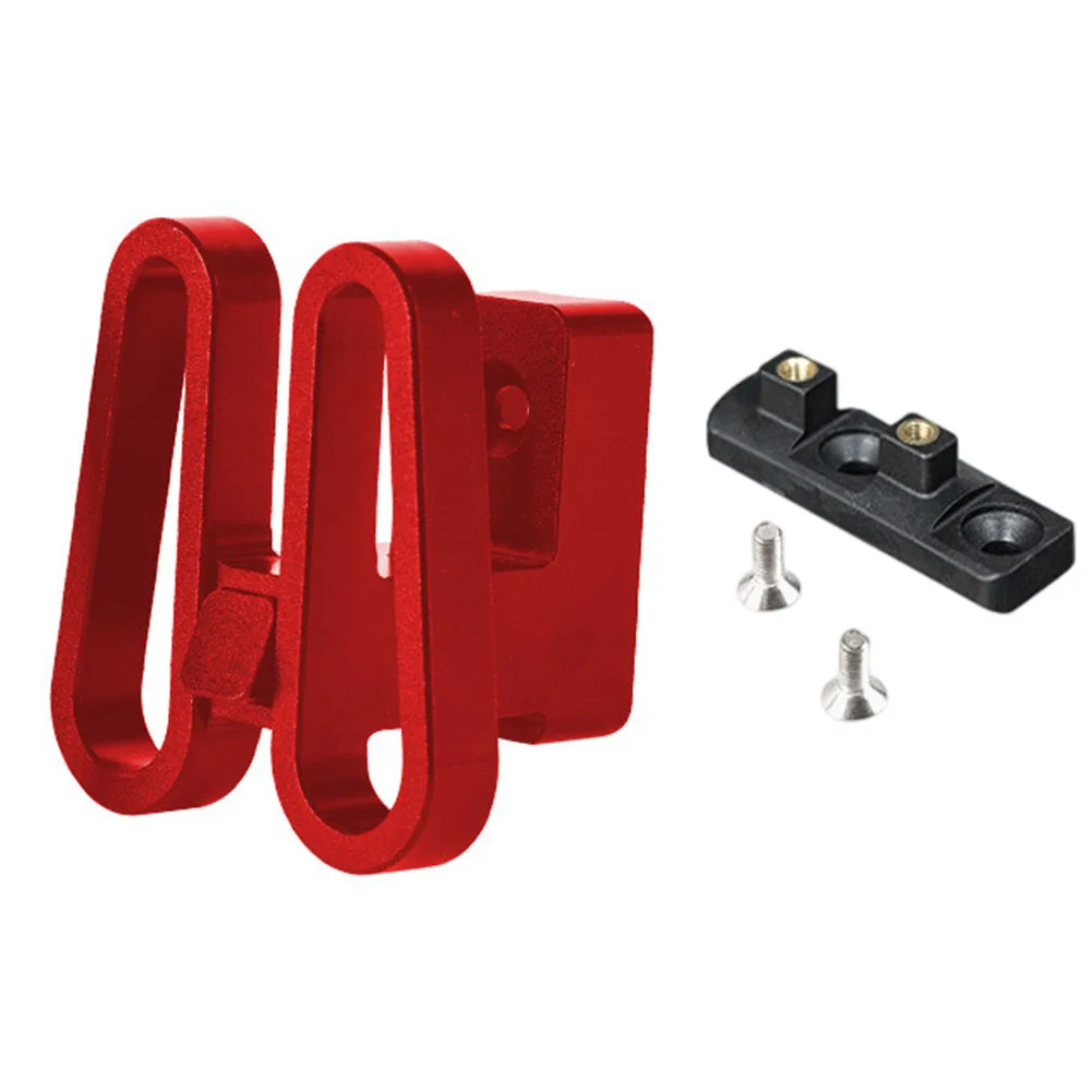 

Bike Carrier Block Folding Bike Bag Bracket Bike Travel Compact Bike Bag Carrier Solution Lightweight Structure