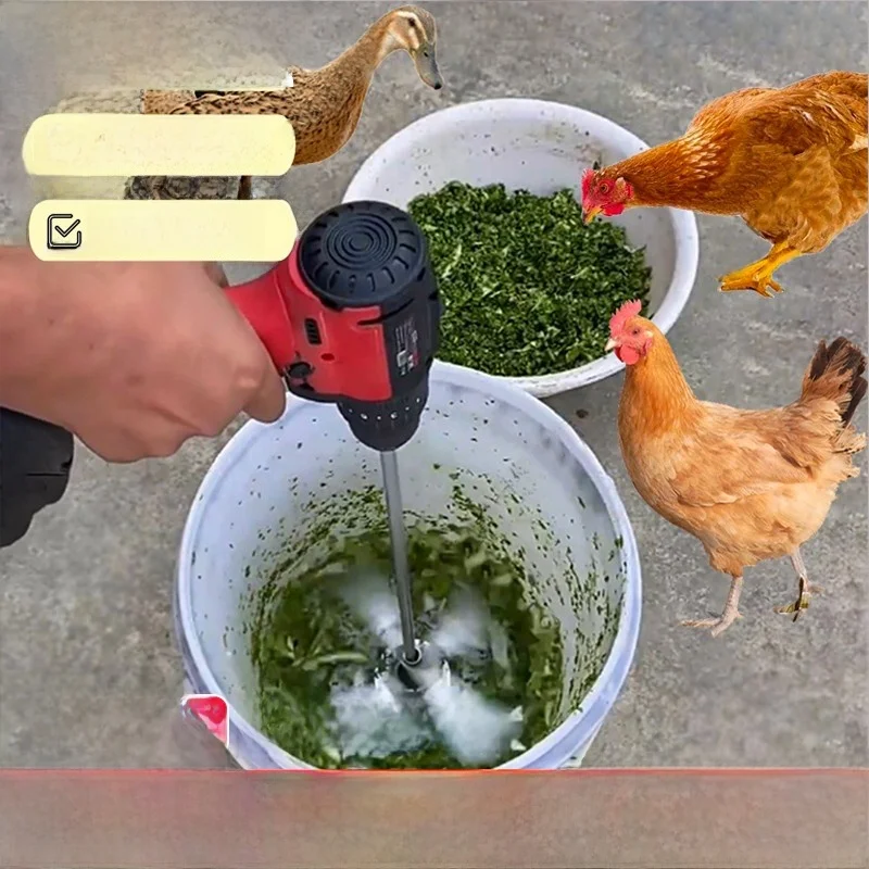 cortador-de-legumes-multifuncional-para-alimentacao-de-caes-e-gansos-ferramenta-de-cozinha-para-uso-domestico