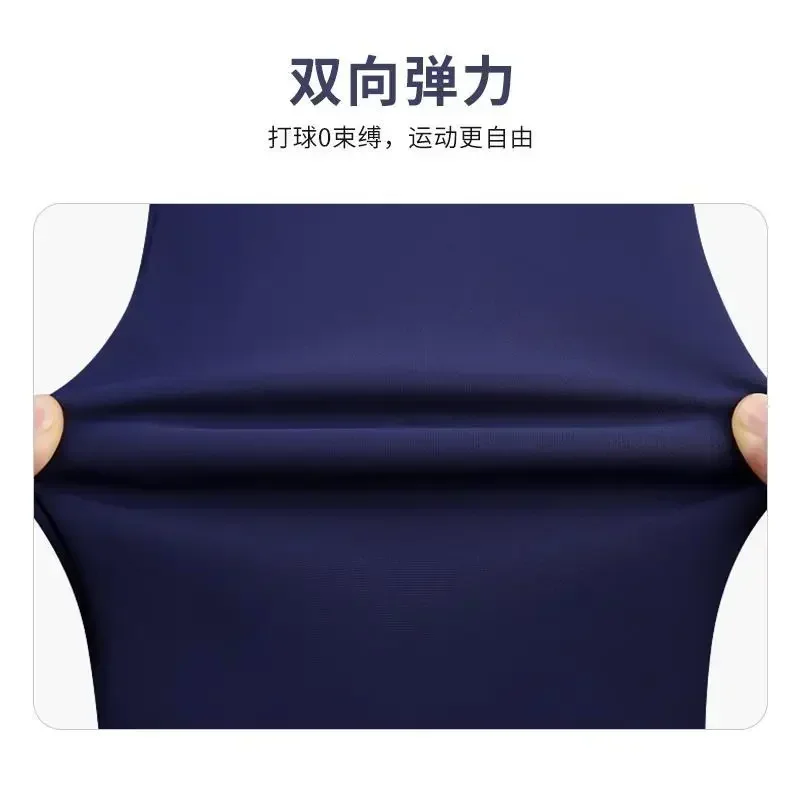 PGM Golf Pants Women's Autumn and Winter Multicolor Slim Fit Long Pants Soft Elastic Casual Versatile