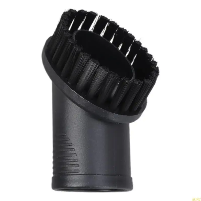 A0NC 4 1 A aspirador pó pó pó pó pó do pó do ferramentas 32mm