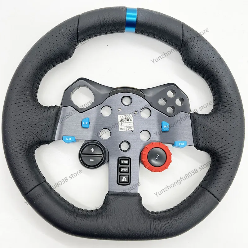 G29 Steering Wheel, Original Disassembled Dial, Non-brand New