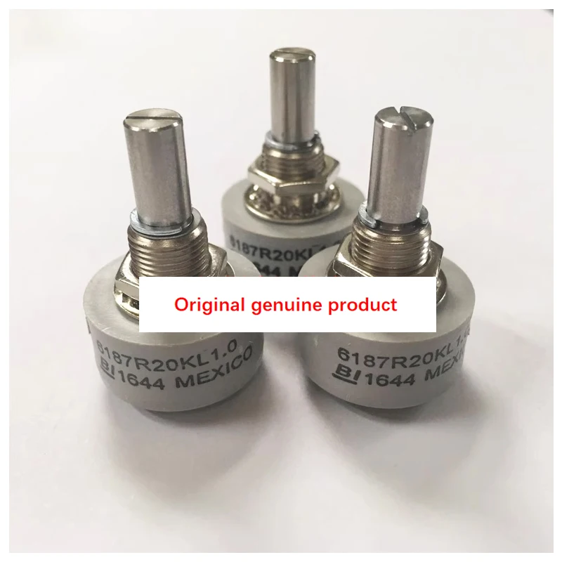 Bi 6187R Conductive… - image