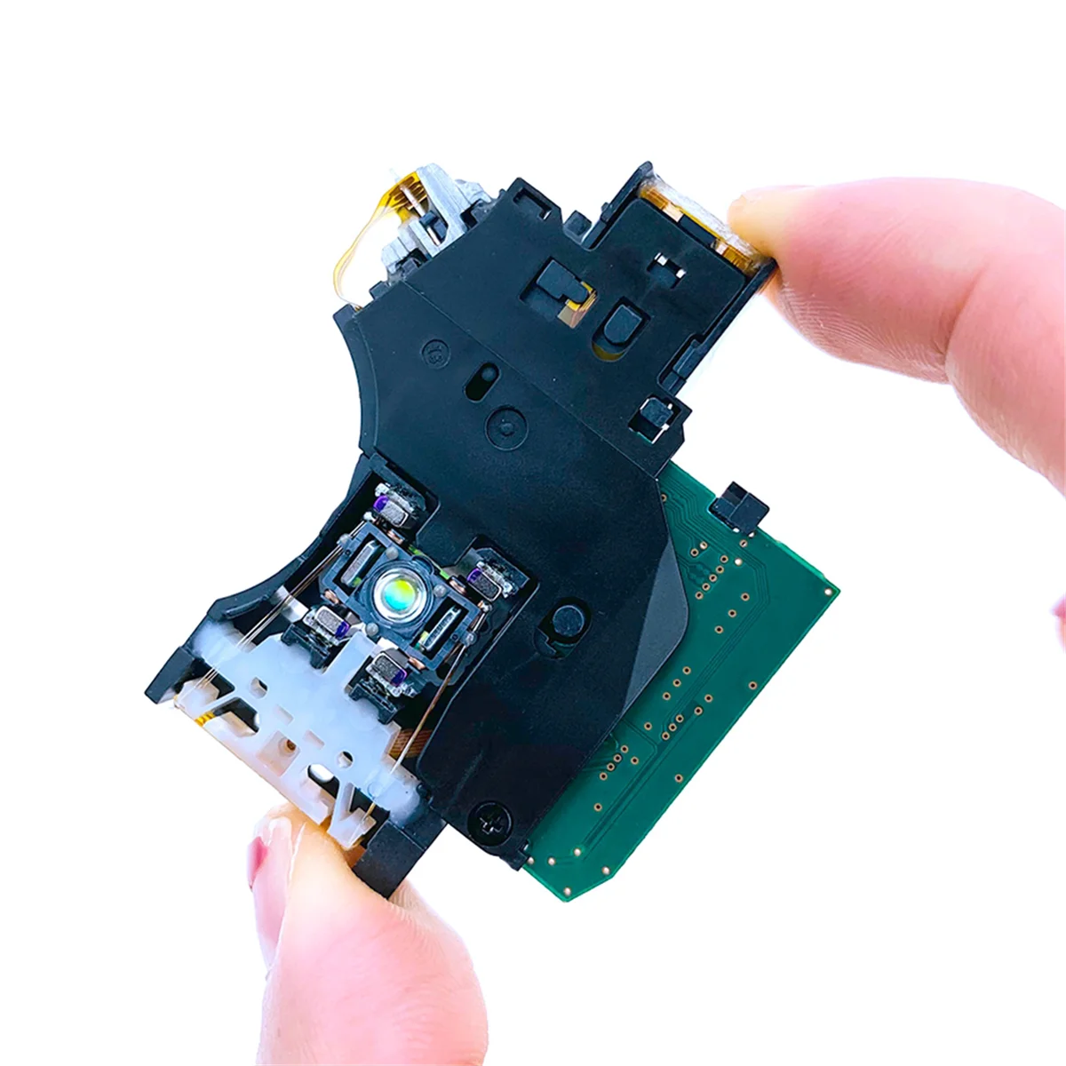 New Laser Lens for Playstation 5 PS5 Repair Parts Optical Head for PS5 Accessories