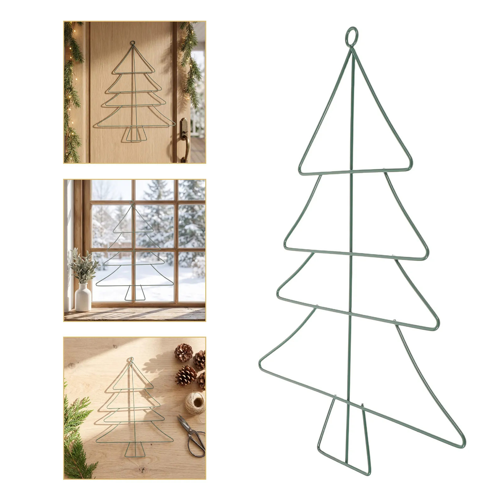 armacao-de-arame-para-guirlanda-de-Arvore-de-natal-verde-13-polegadas-armacao-de-metal-para-artesanato-diy-decoracao-de-natal-para-casa-forma-de-guirlanda-para-Arvore-de-natal-interna-e-externa