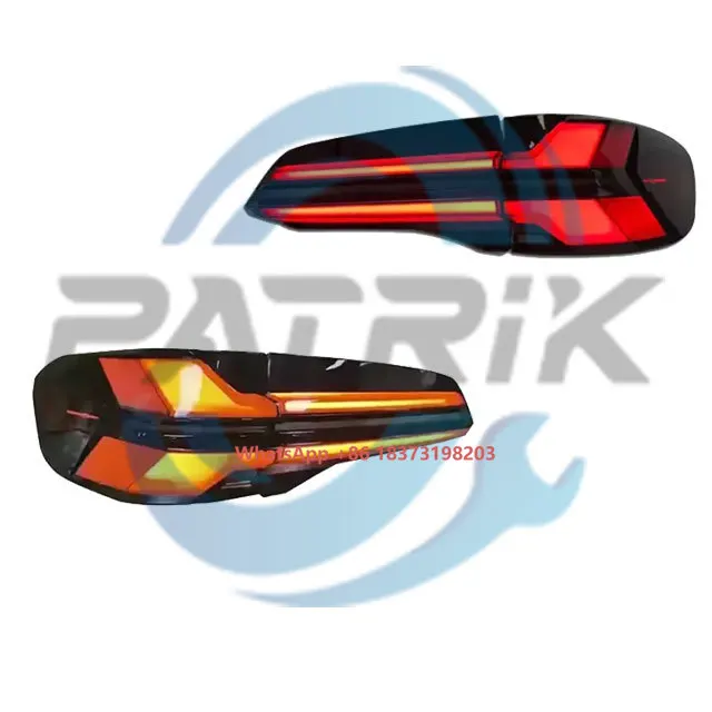 

Новое поступление, автомобильные системы освещения, светодиодный задний фонарь для Hyundai Tucsons Sonatas Santan Fe Ix35 I30 Elantras, светодиодный задний фонарь