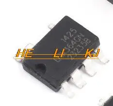 

New original 20PCS LNK364GN LNK364 SOP-7 IC