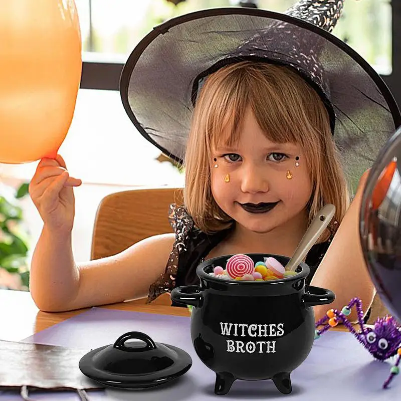 كوسيو سكارونسي صخارونيا ميسكا ن زوبي ميسكا سيراميكزنا ميسكا ن زوبي سكرنا ميسكا ن زوبي ناتشوينا أوديلين