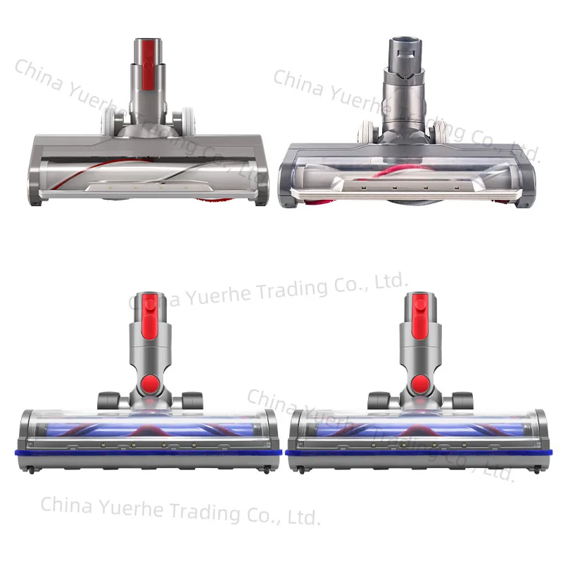 Applicable To Dyson… - image